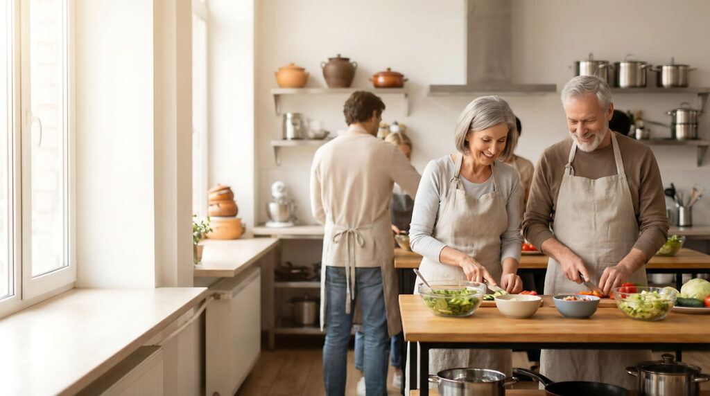 Living in the Heart of Fort Fairfield (Village): A Neighbor’s Guide to Life in One of Maine’s Most Welcoming Communities
